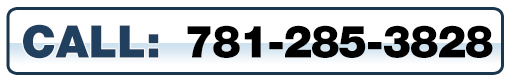 Click to call Lincoln Electricians