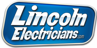 Lincoln Electricians